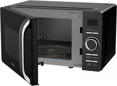 Oasis MW-80CB микроволновая печь Oasis MW-80CB микроволновая печь