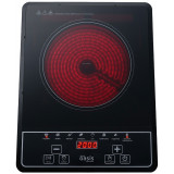 Oasis PI-KYAD плитка инфракрасная