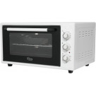 мини-печь Oasis  M-50CW1