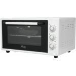 мини-печь Oasis  M-50CW1