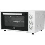 мини-печь Oasis  M-50CW1