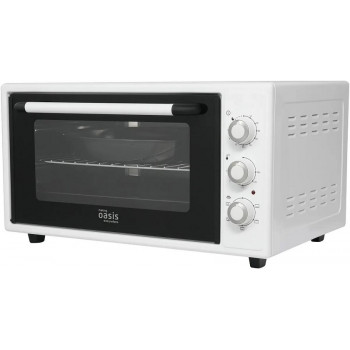 мини-печь Oasis M-50CW1 мини-печь Oasis M-50CW1