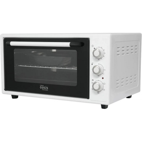 мини-печь Oasis  M-50CW1