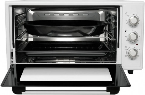 мини-печь Oasis M-50CW1 мини-печь Oasis M-50CW1