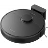 Dreame  Robot Vacuum and Mop F10 Black робот-пылесос