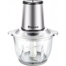 измельчитель Sakura SA-6245BS