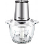 измельчитель Sakura SA-6245BS