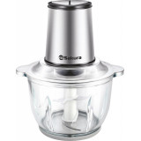 измельчитель Sakura SA-6245BS