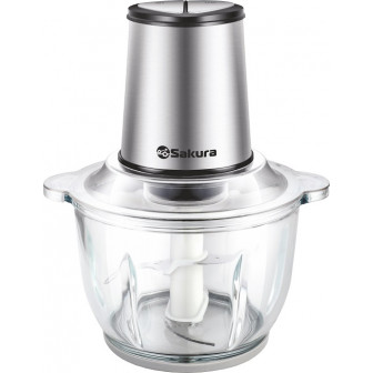 измельчитель Sakura SA-6245BS