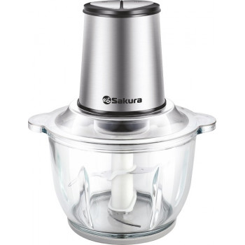измельчитель Sakura SA-6245BS