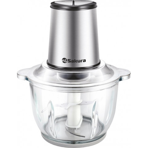 измельчитель Sakura SA-6245BS