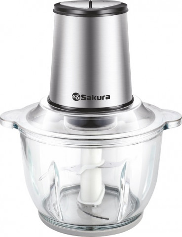 измельчитель Sakura SA-6245BS
