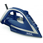утюг Tefal FV 6872E0