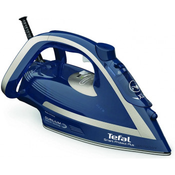 утюг Tefal FV 6872E0 утюг Tefal FV 6872E0
