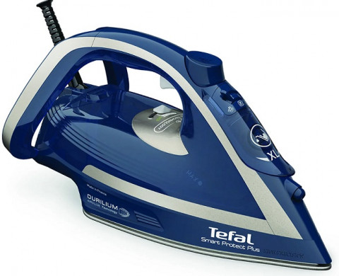 утюг Tefal FV 6872E0 утюг Tefal FV 6872E0