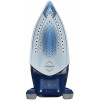 утюг Tefal FV 6872E0