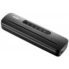 упаковщик вакуумный BBK BVS605