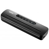 упаковщик вакуумный BBK BVS605