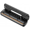 упаковщик вакуумный BBK BVS605