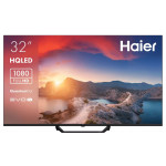 Haier 32 Smart TV S2 Pro телевизор