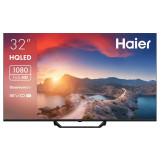 Haier 32 Smart TV S2 Pro телевизор