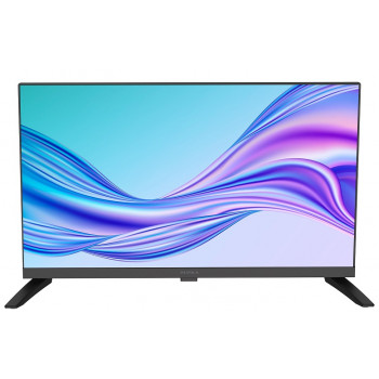 Supra STV-LC 24ST0080W телевизор Supra STV-LC 24ST0080W телевизор