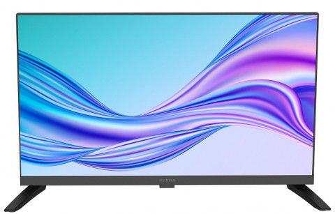 Supra STV-LC 24ST0080W телевизор Supra STV-LC 24ST0080W телевизор