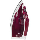 утюг Tefal FV 2835E0