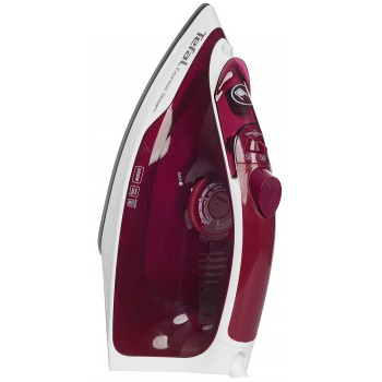 утюг Tefal FV 2835E0