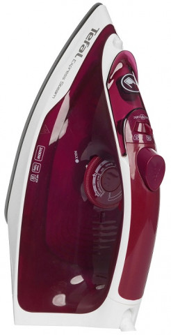 утюг Tefal FV 2835E0 утюг Tefal FV 2835E0