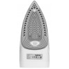 утюг Tefal FV 2835E0