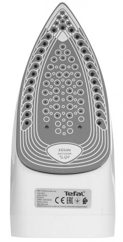 утюг Tefal FV 2835E0 утюг Tefal FV 2835E0