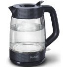 чайник Tefal KO 2G08E0