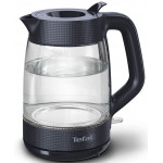 чайник Tefal KO 2G08E0