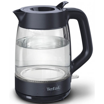чайник Tefal KO 2G08E0