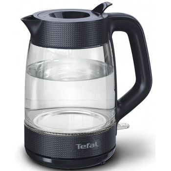чайник Tefal KO 2G08E0