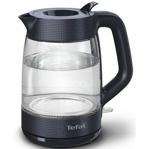 чайник Tefal KO 2G08E0 чайник Tefal KO 2G08E0