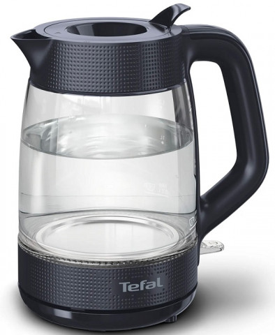чайник Tefal KO 2G08E0 чайник Tefal KO 2G08E0