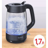 чайник Tefal KO 2G08E0