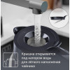чайник Tefal KO 2G08E0