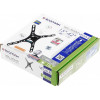 Kromax Vega-8 black, кронштейн для ТВ