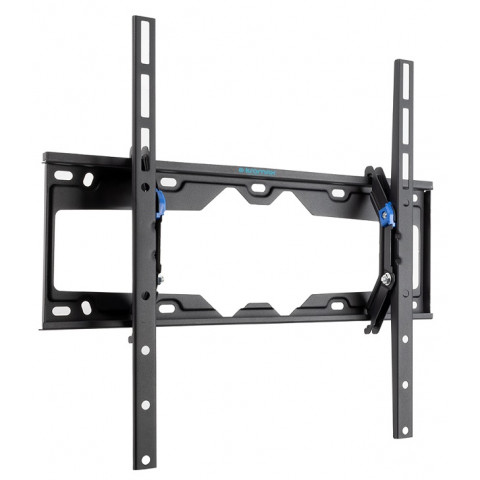 Kromax Element-4 black, кронштейн для ТВ Kromax Element-4 black, кронштейн для ТВ