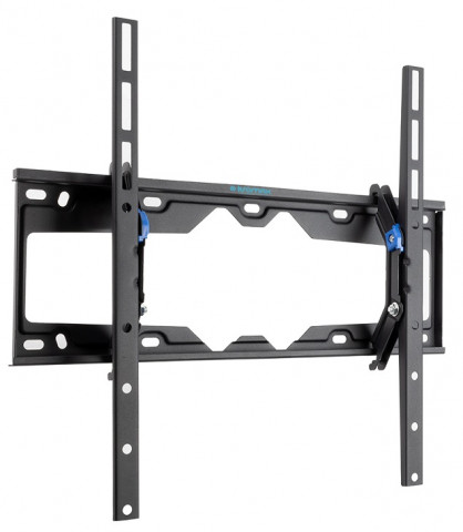 Kromax Element-4 black, кронштейн для ТВ Kromax Element-4 black, кронштейн для ТВ