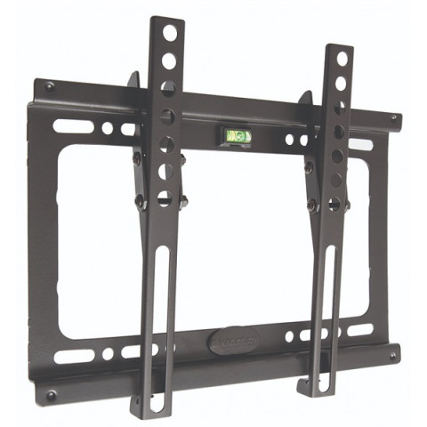 Kromax Ideal-6 new black, кронштейн для ТВ Kromax Ideal-6 new black, кронштейн для ТВ