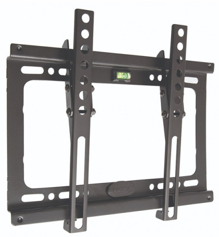 Kromax Ideal-6 new black, кронштейн для ТВ Kromax Ideal-6 new black, кронштейн для ТВ