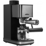 кофеварка Aresa AR-1614