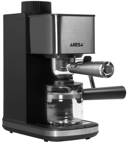 кофеварка Aresa AR-1614 кофеварка Aresa AR-1614
