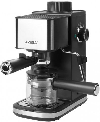 кофеварка Aresa AR-1614 кофеварка Aresa AR-1614