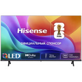 Hisense 40A5S RU Smart телевизор