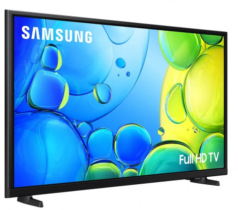 Samsung UE-43F6000FUXRU Smart телевизор Samsung UE-43F6000FUXRU Smart телевизор
